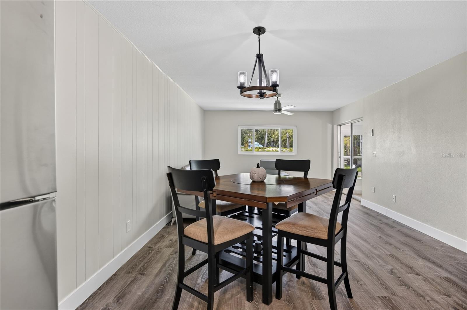 22375 Edgewater Unit 124, Punta Gorda, FL 33980