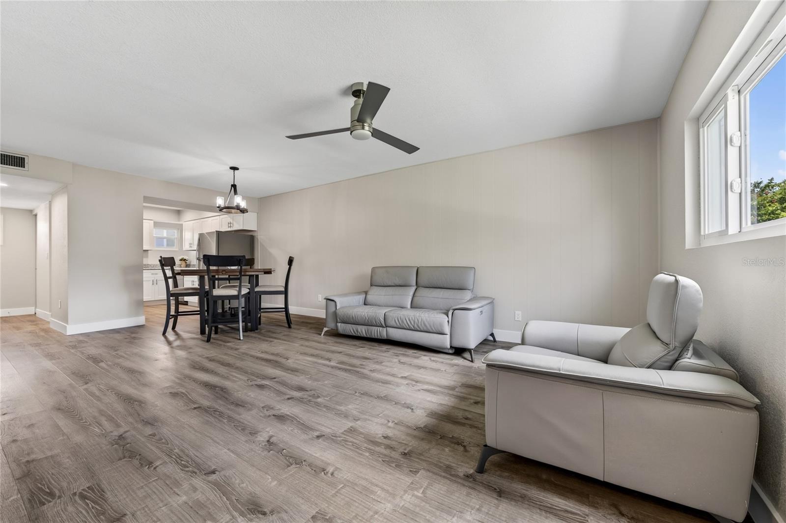 22375 Edgewater Unit 124, Punta Gorda, FL 33980