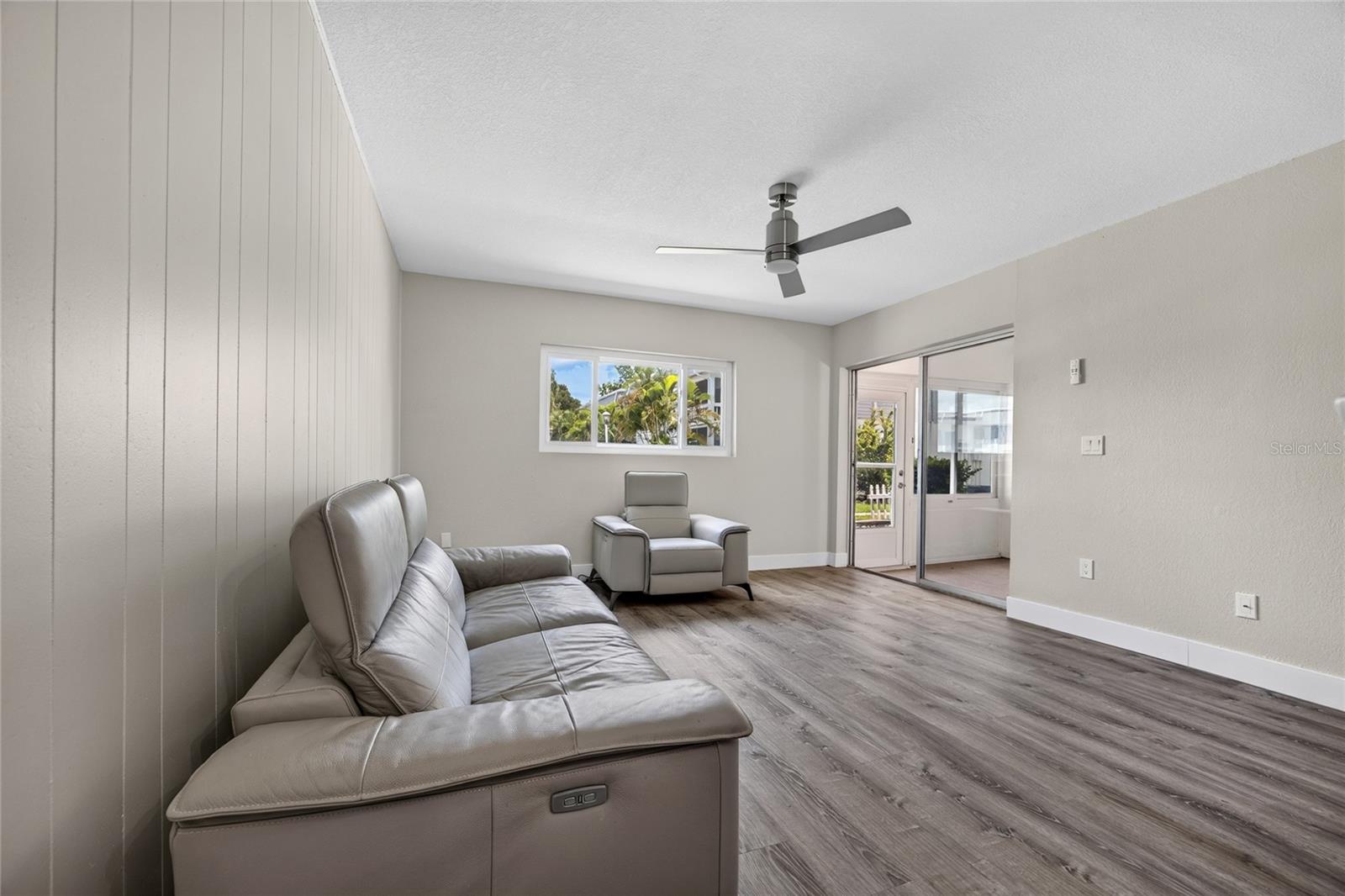 22375 Edgewater Unit 124, Punta Gorda, FL 33980