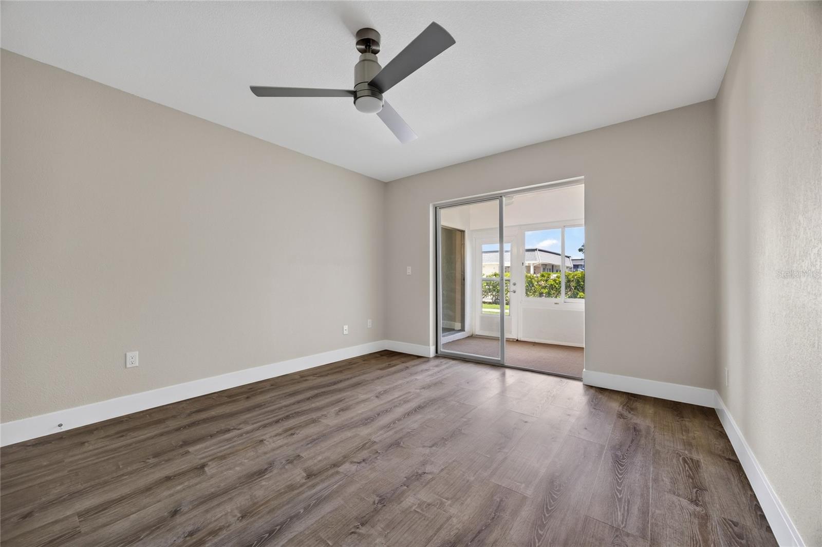 22375 Edgewater Unit 124, Punta Gorda, FL 33980