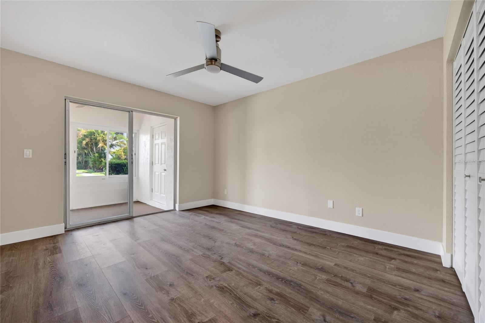 22375 Edgewater Unit 124, Punta Gorda, FL 33980