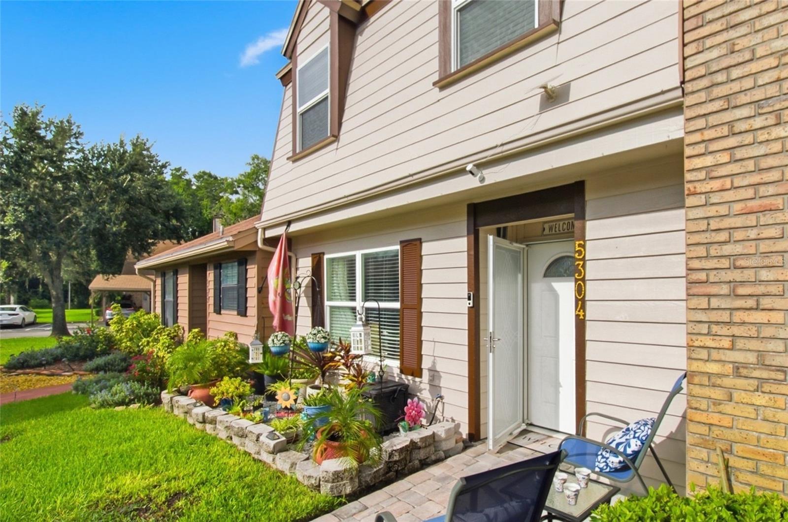 5304 Bradbury, Tampa, FL 33624