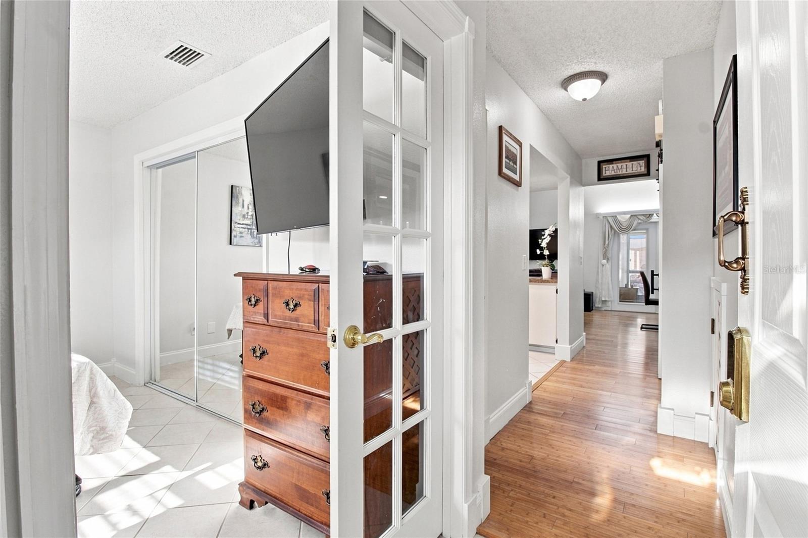5304 Bradbury, Tampa, FL 33624