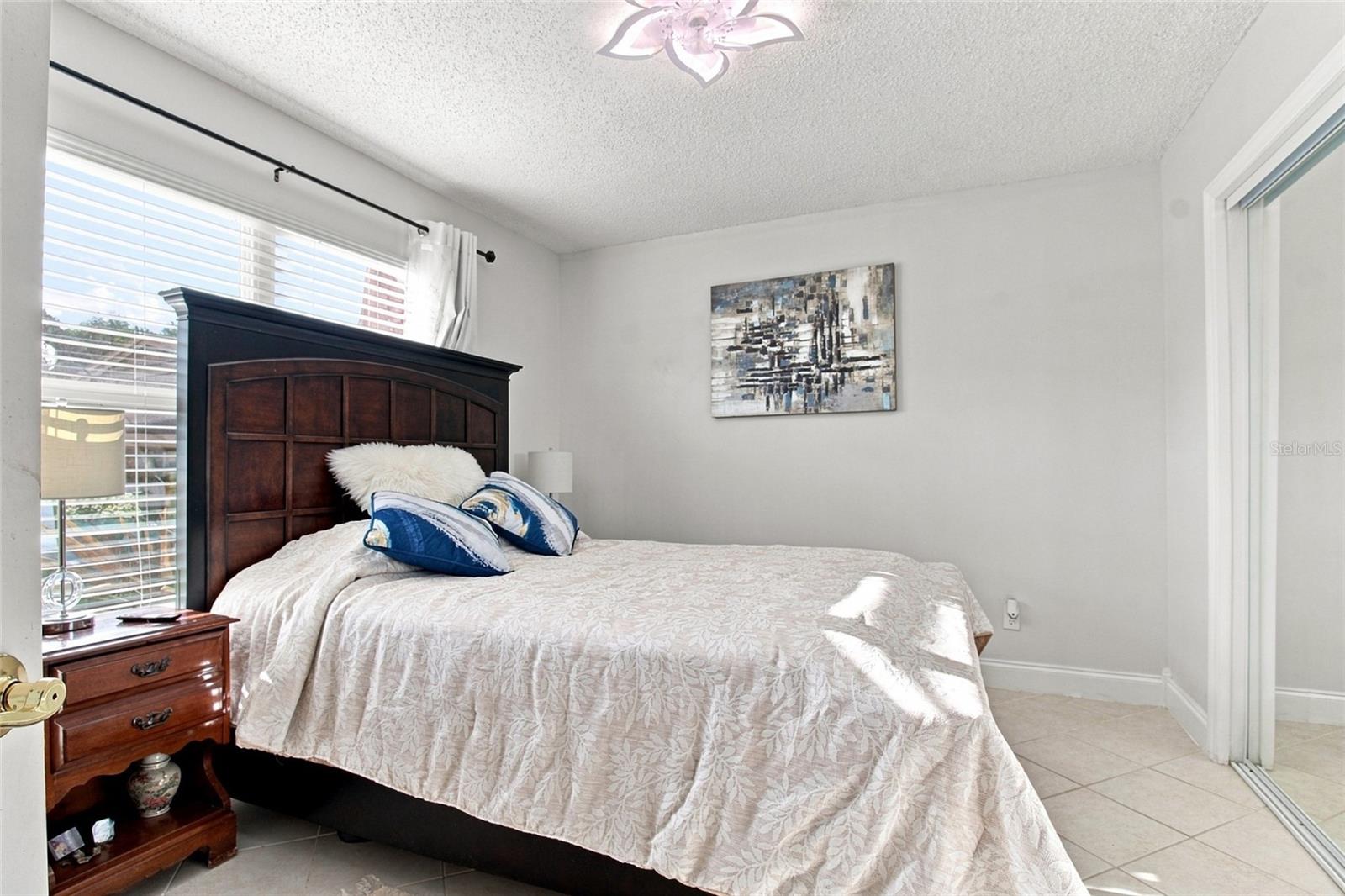 5304 Bradbury, Tampa, FL 33624