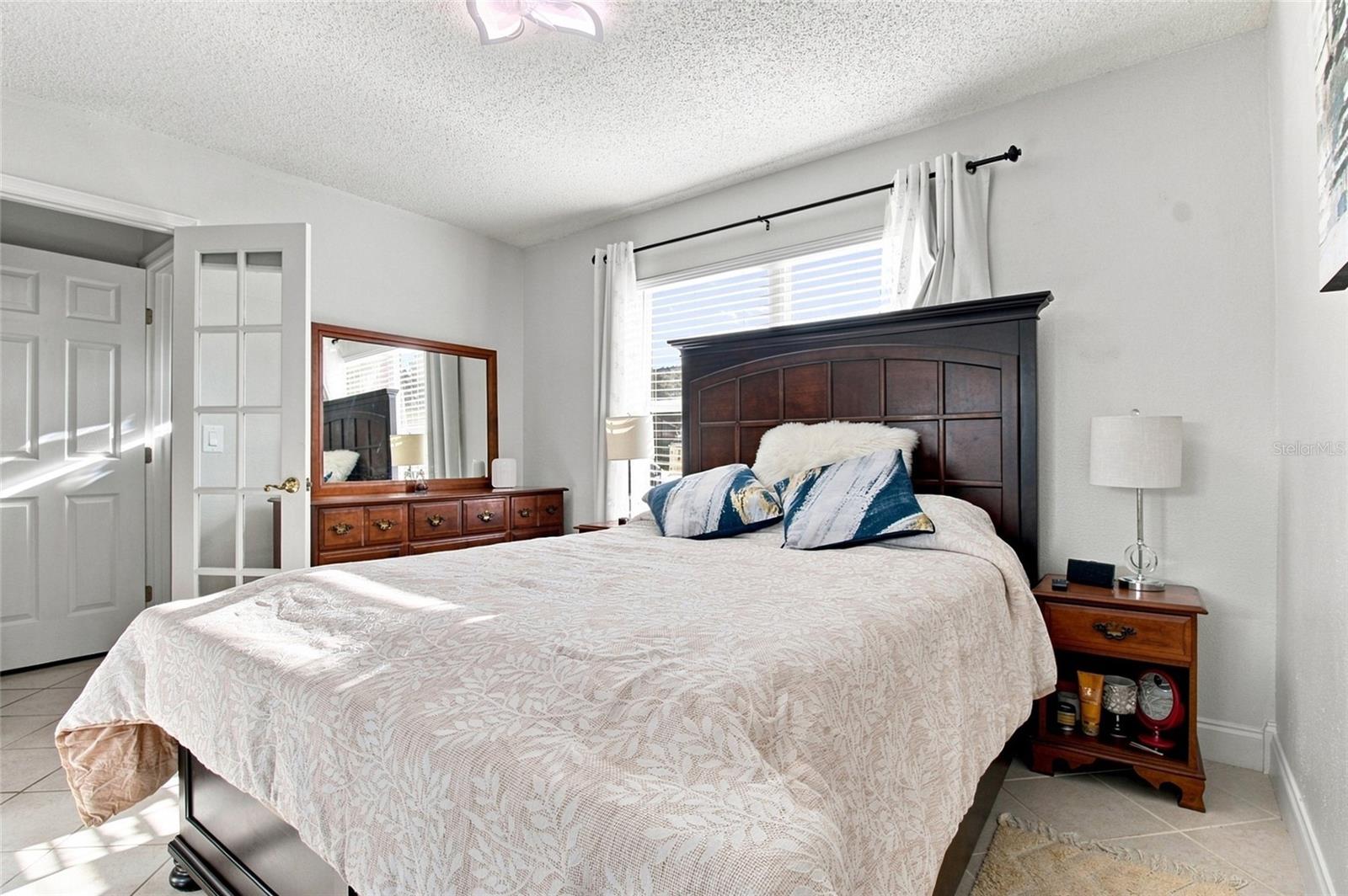 5304 Bradbury, Tampa, FL 33624