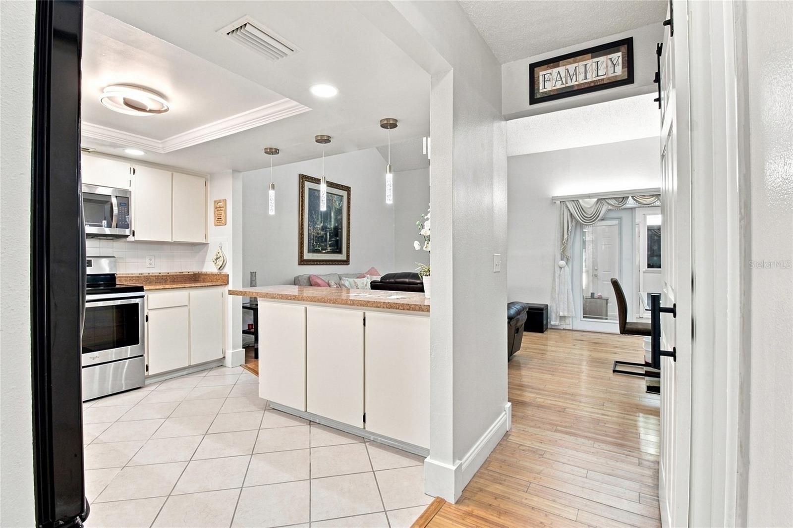 5304 Bradbury, Tampa, FL 33624