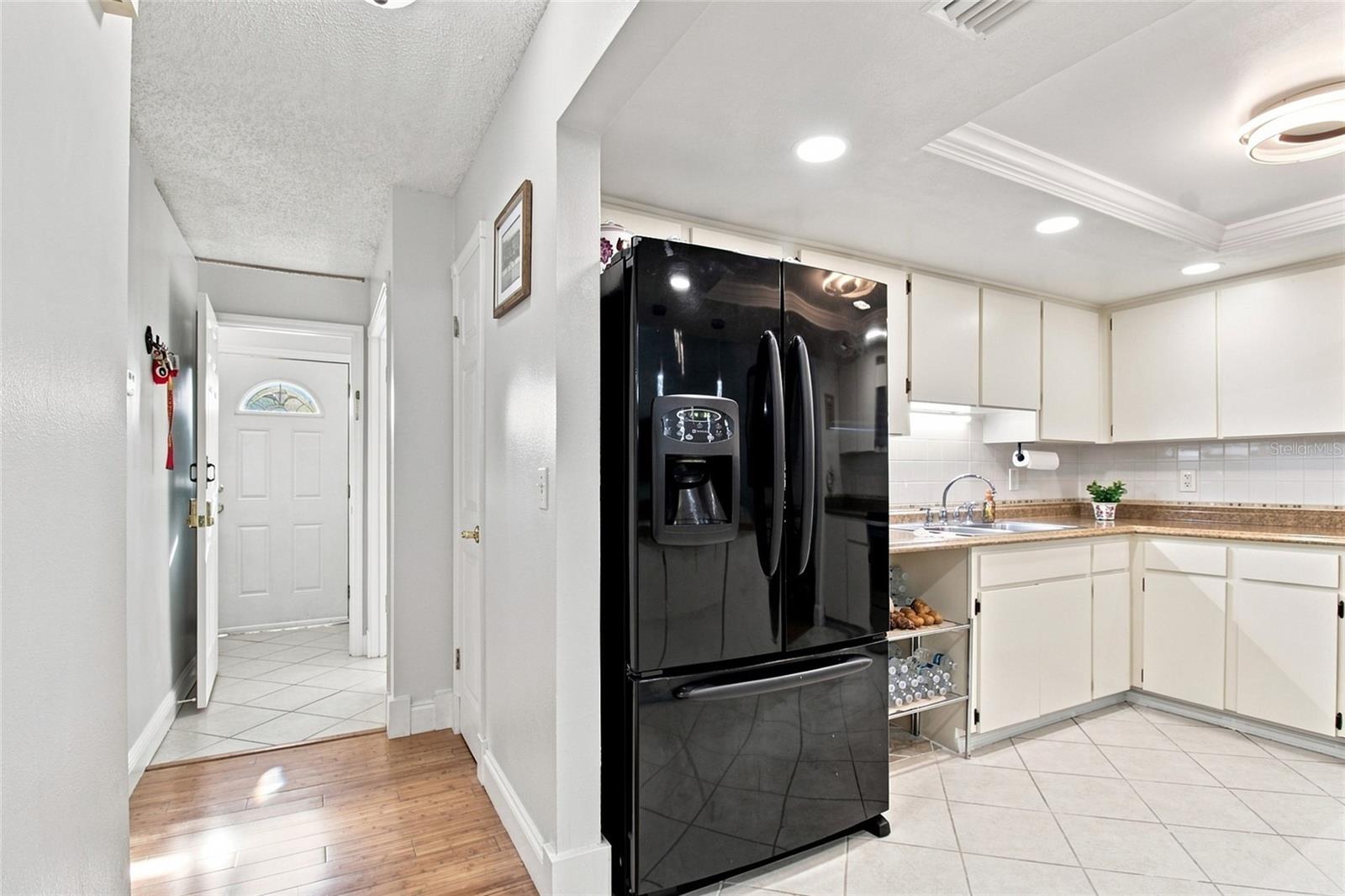 5304 Bradbury, Tampa, FL 33624