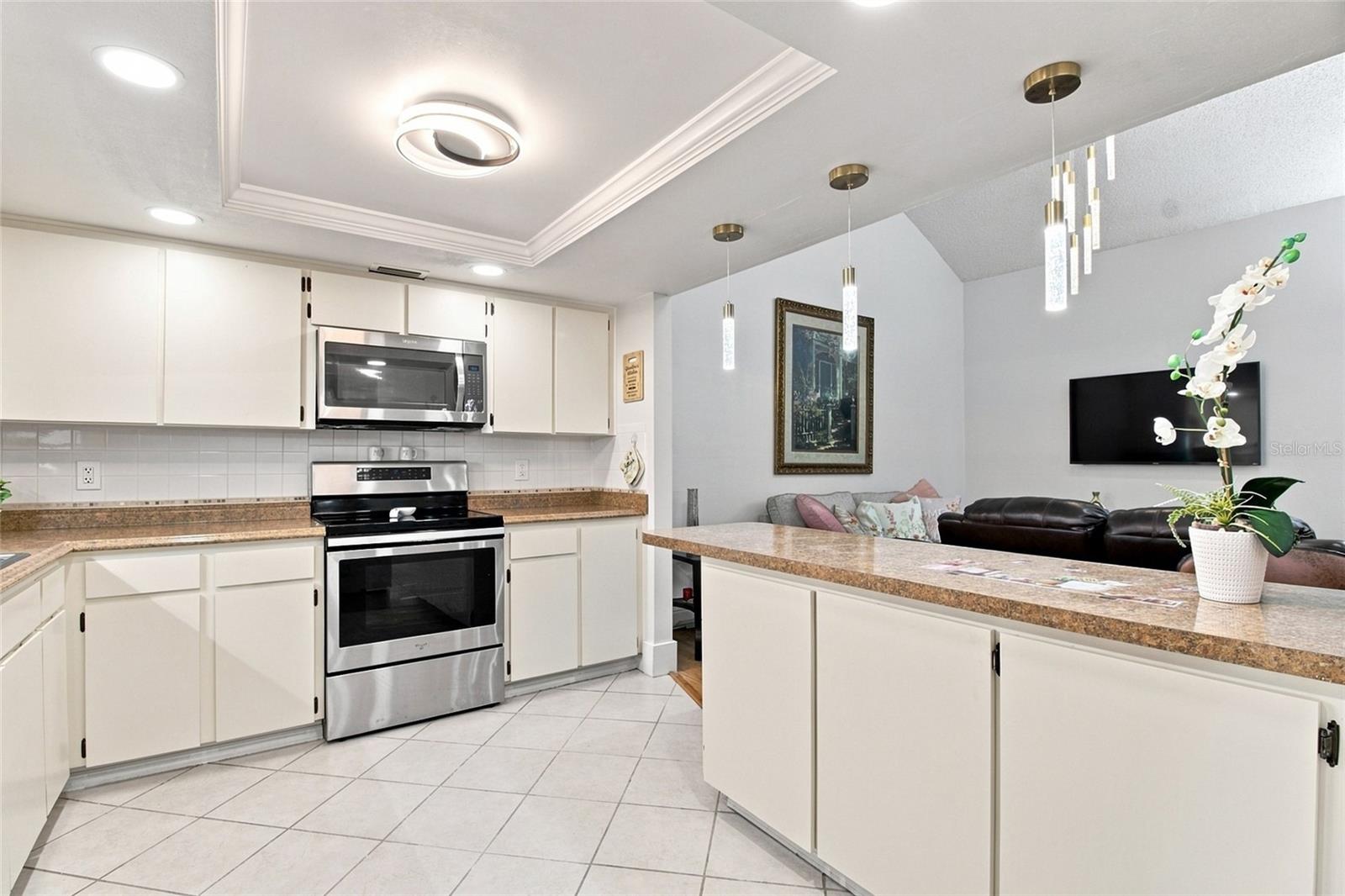 5304 Bradbury, Tampa, FL 33624