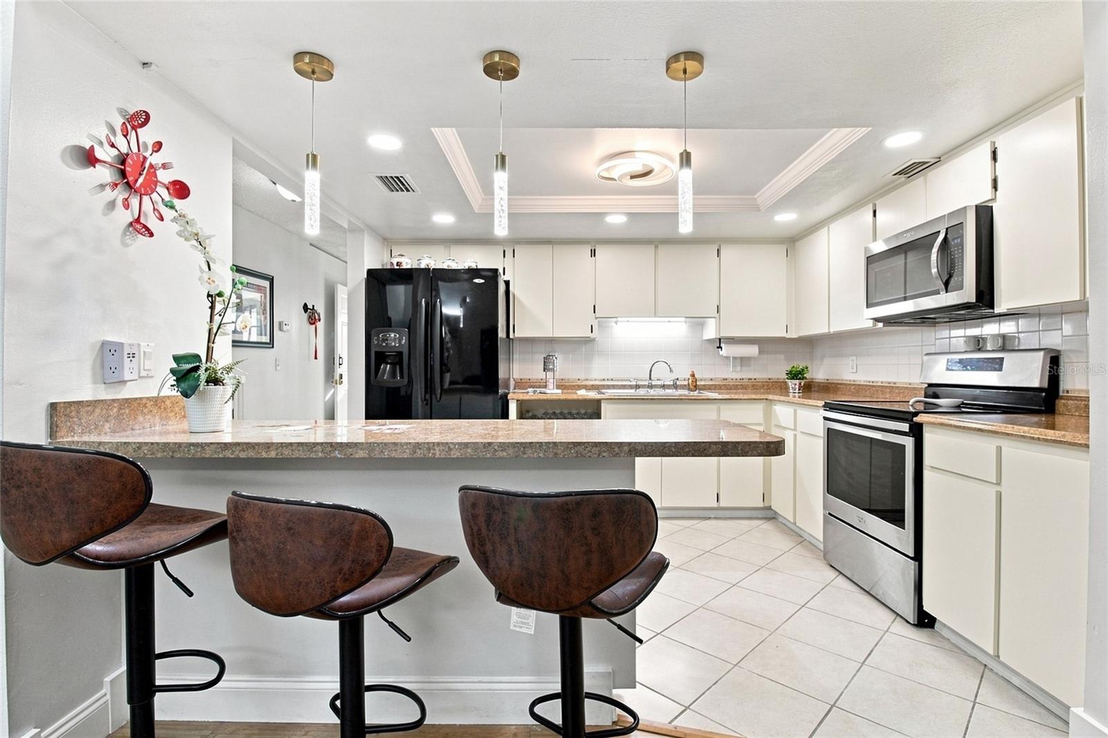 5304 Bradbury, Tampa, FL 33624