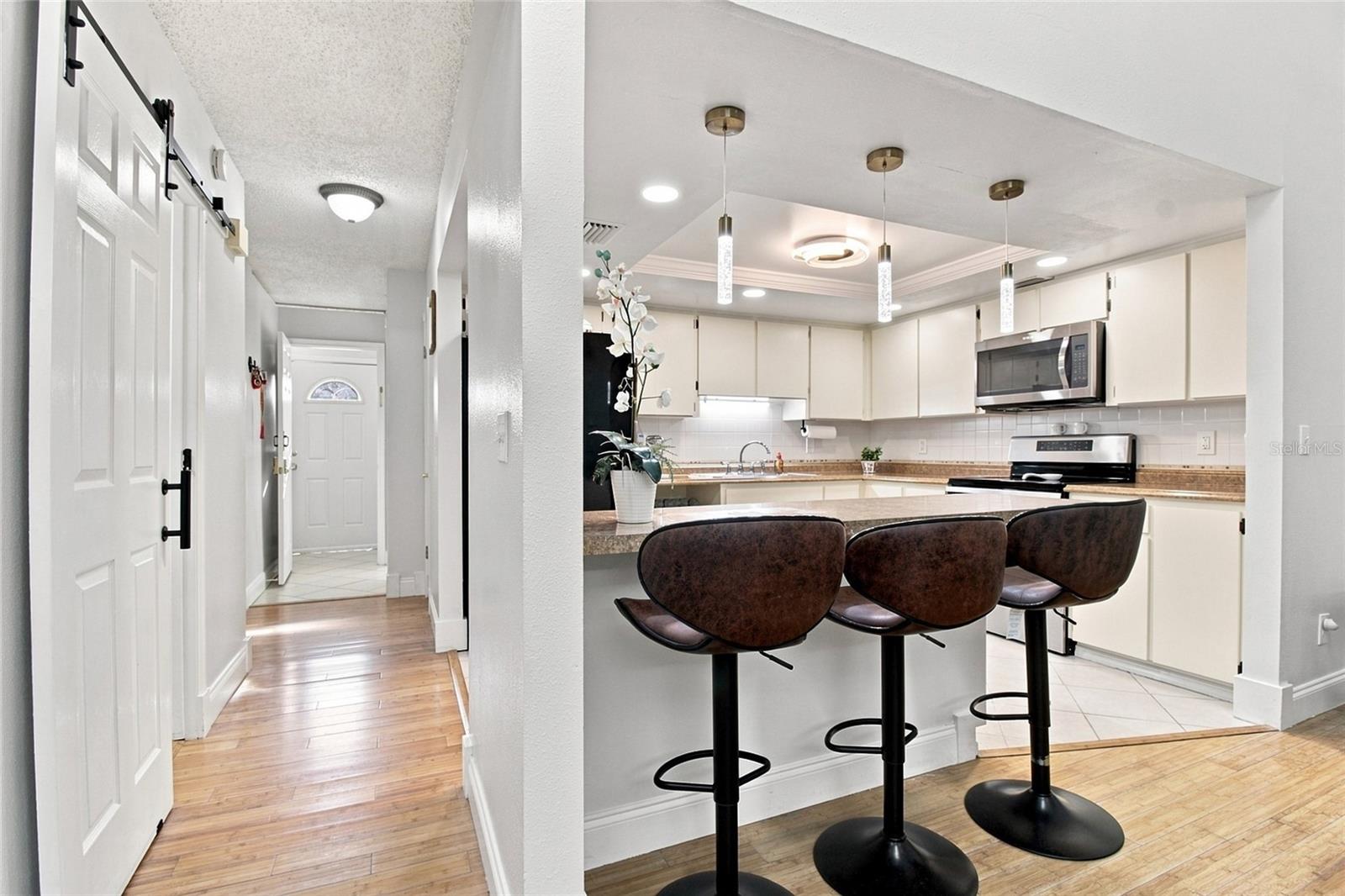5304 Bradbury, Tampa, FL 33624
