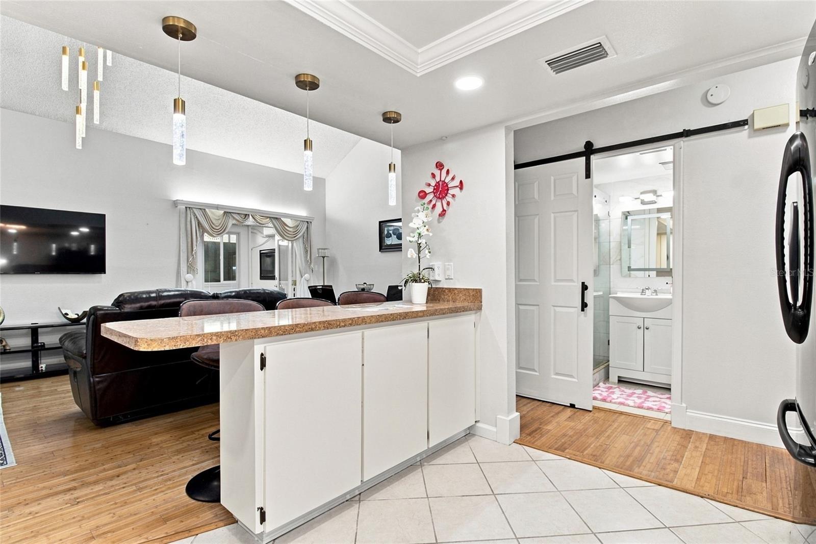 5304 Bradbury, Tampa, FL 33624
