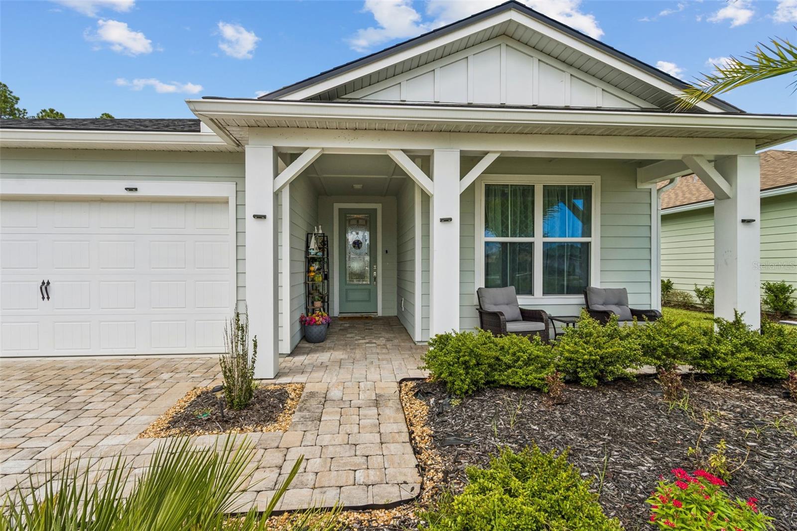 217 Ethereal, Yulee, FL 32097