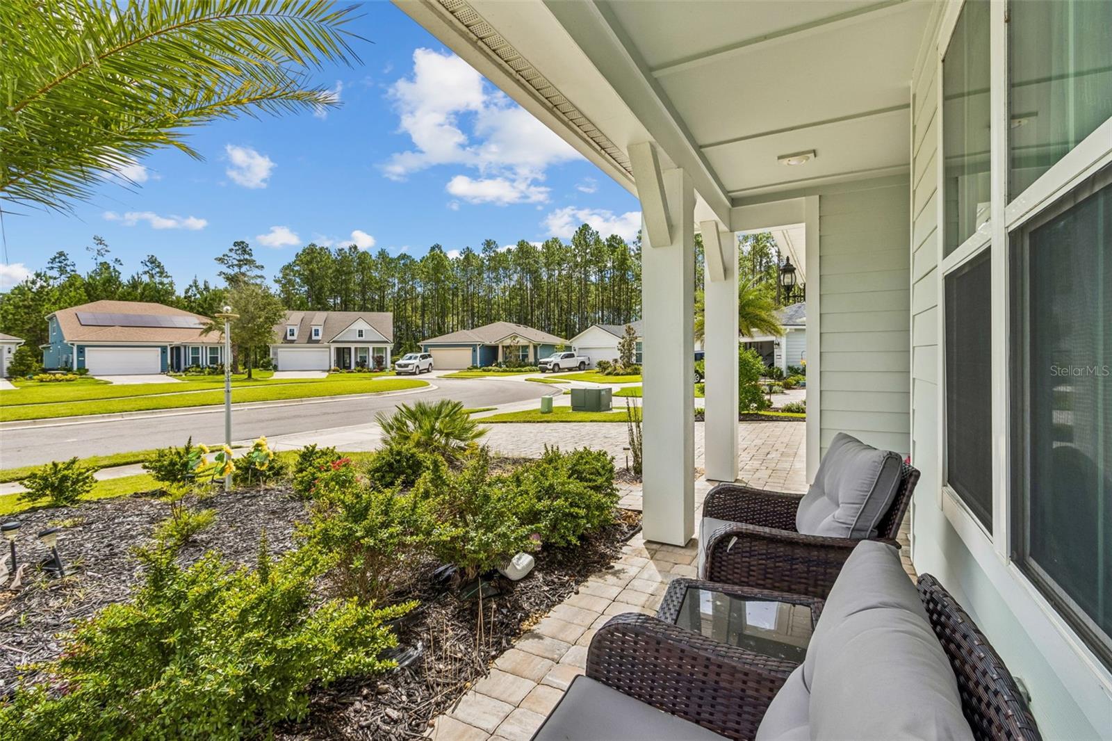 217 Ethereal, Yulee, FL 32097
