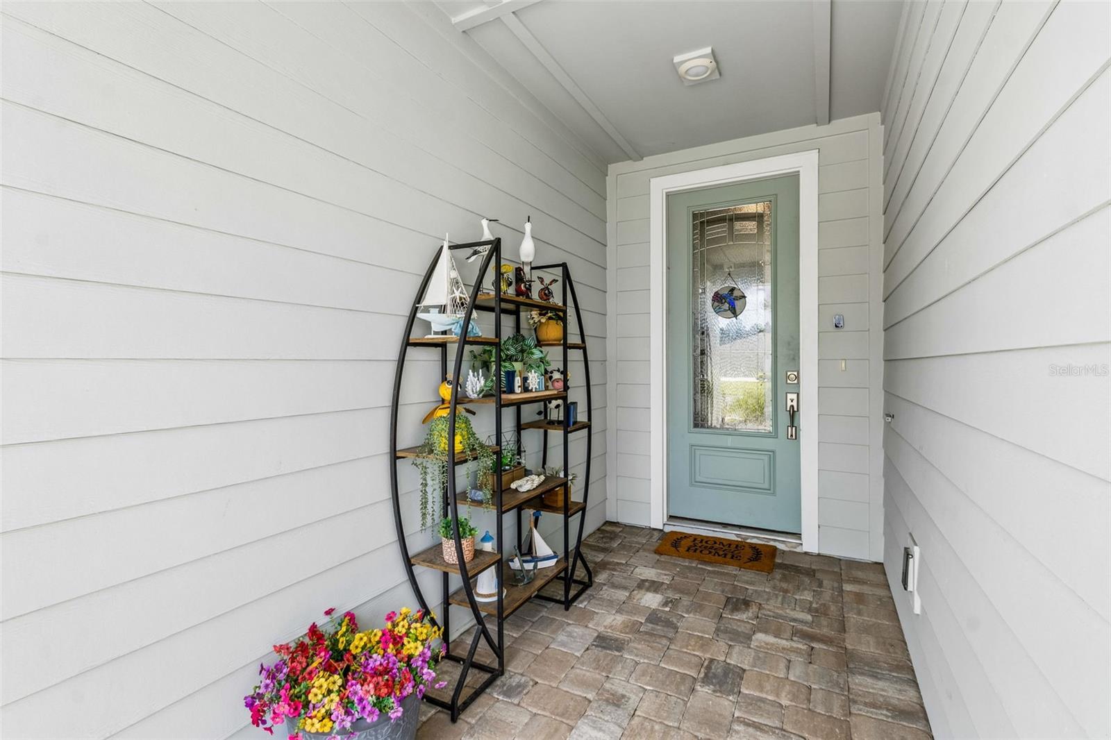 217 Ethereal, Yulee, FL 32097
