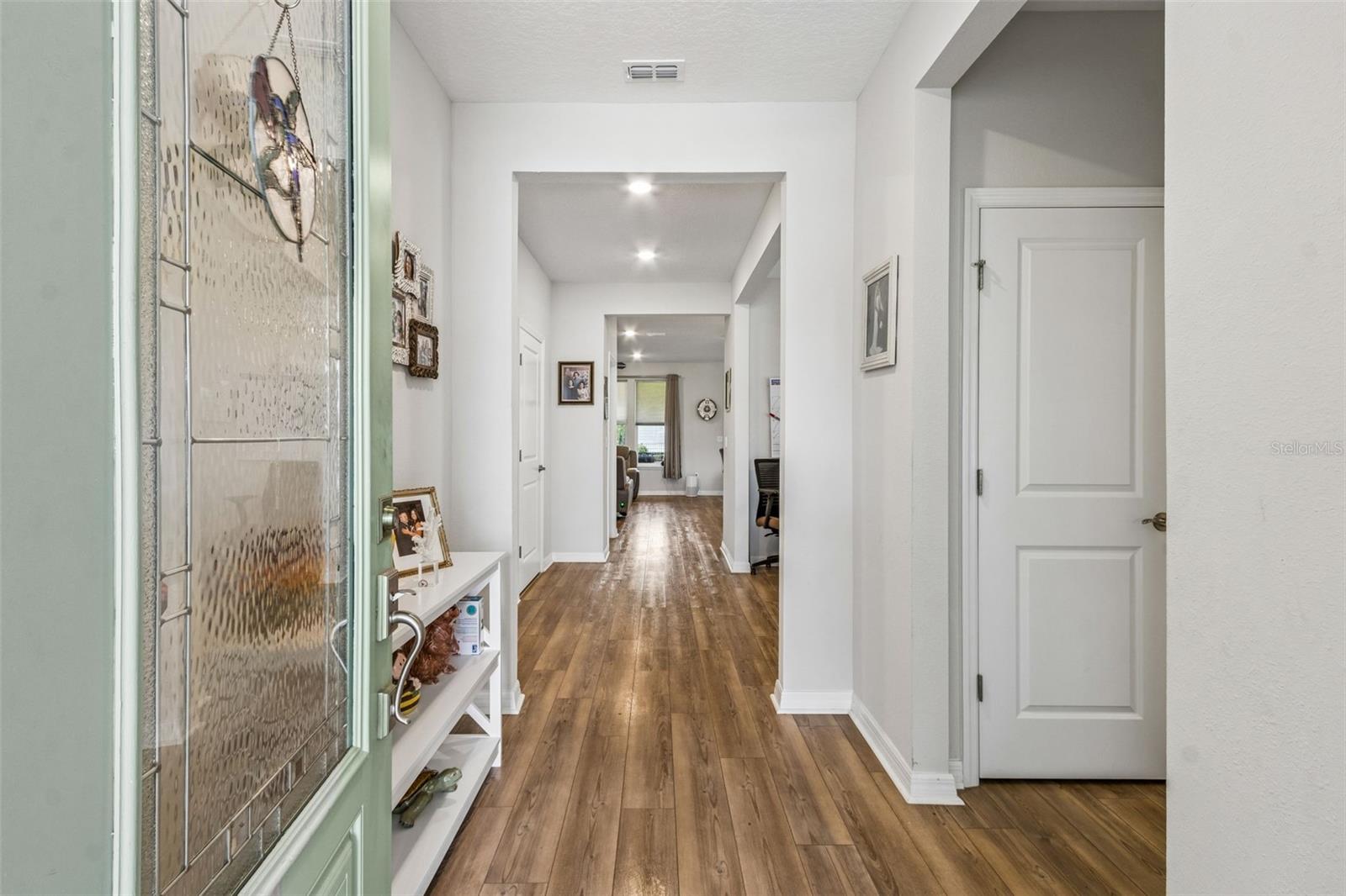 217 Ethereal, Yulee, FL 32097