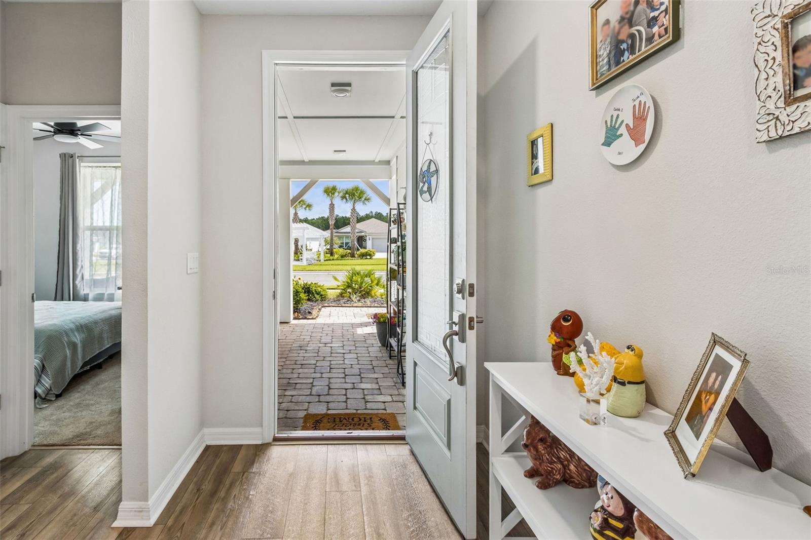 217 Ethereal, Yulee, FL 32097