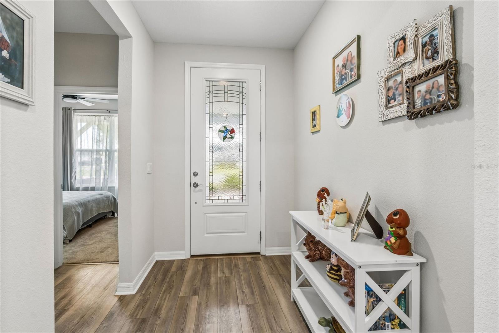 217 Ethereal, Yulee, FL 32097