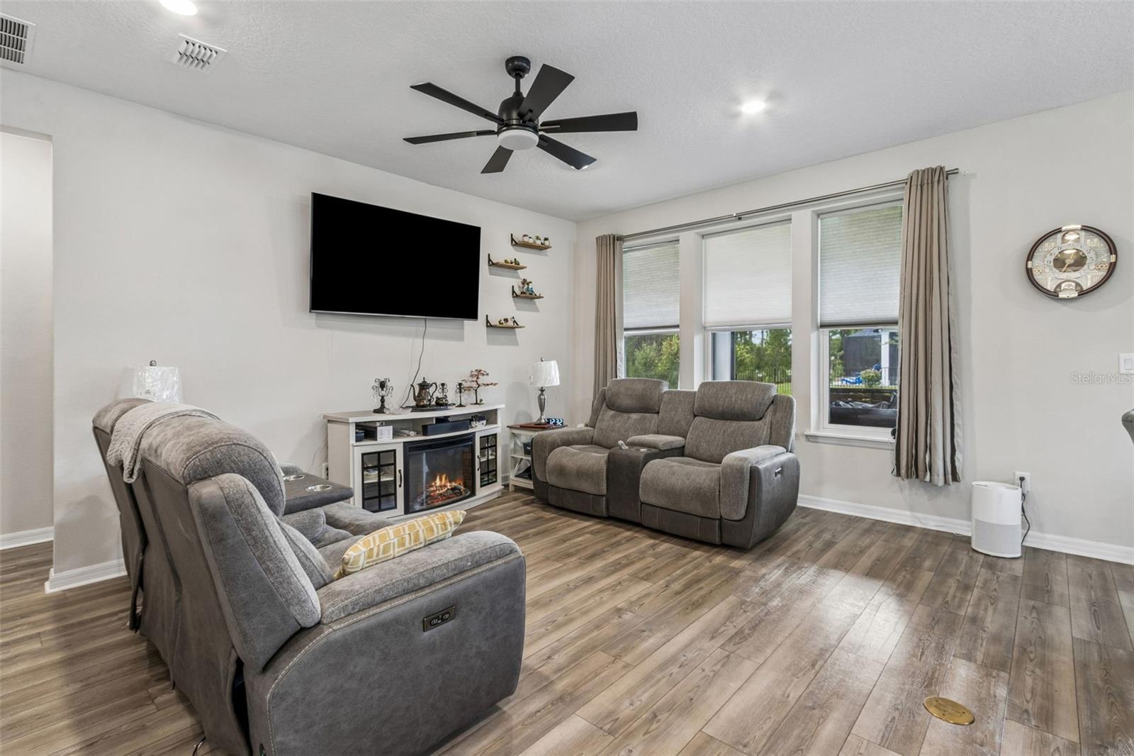 217 Ethereal, Yulee, FL 32097