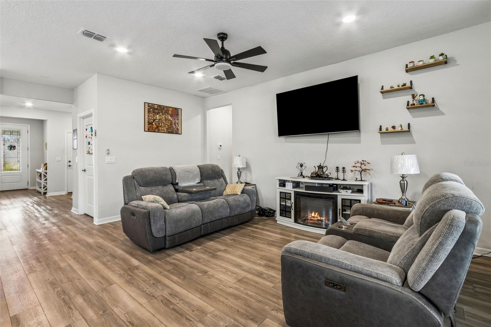 217 Ethereal, Yulee, FL 32097