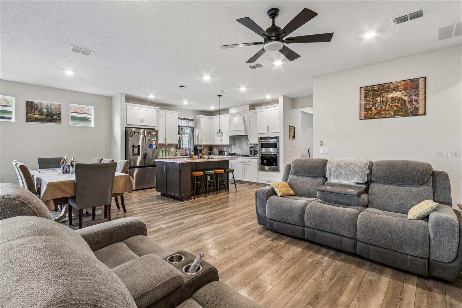 217 Ethereal, Yulee, FL 32097