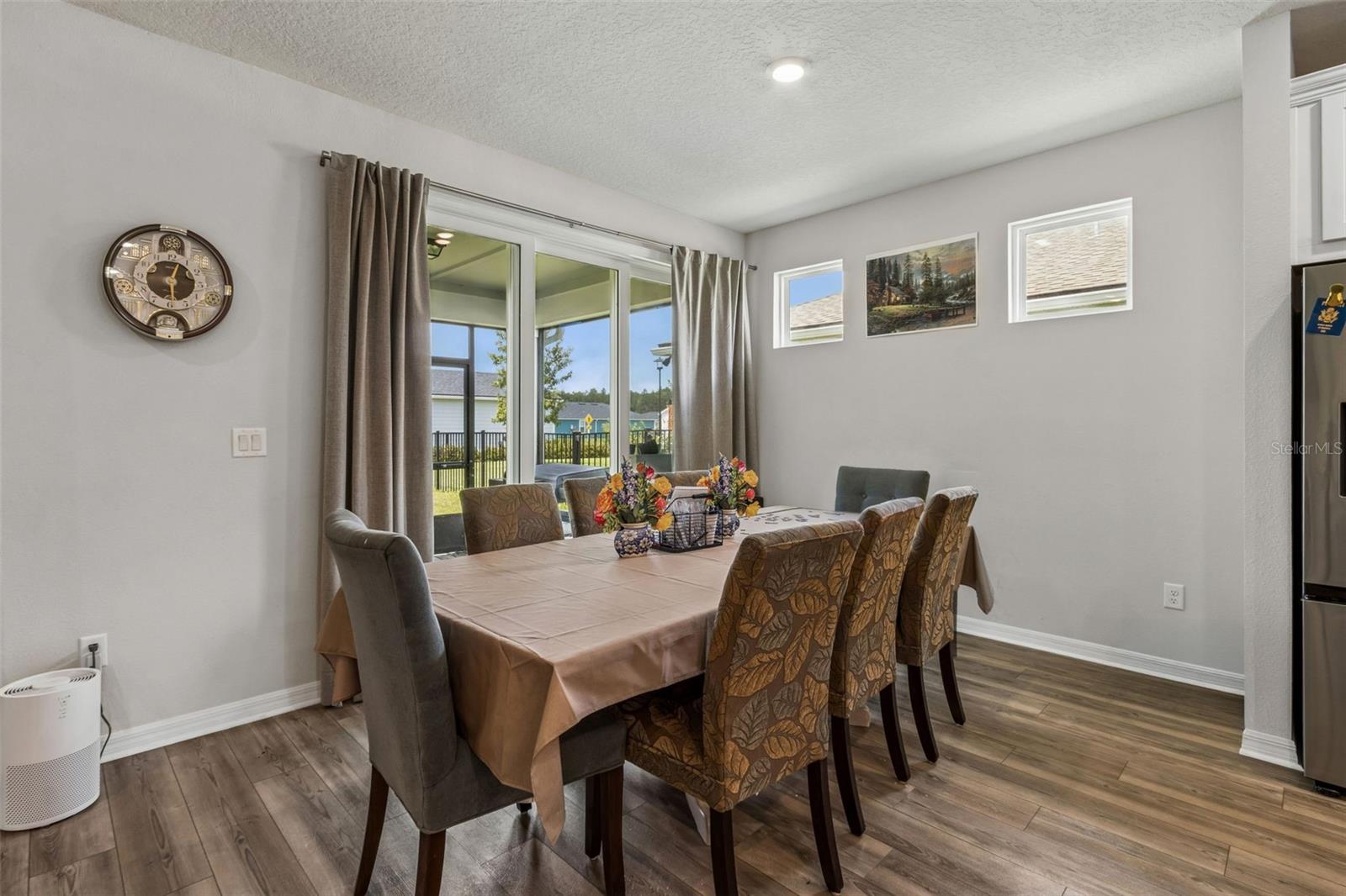 217 Ethereal, Yulee, FL 32097