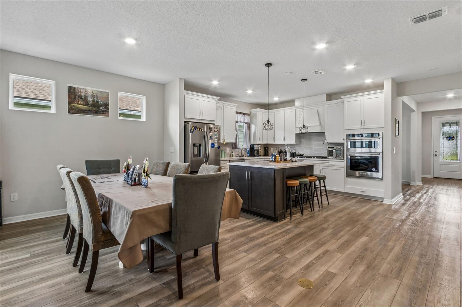 217 Ethereal, Yulee, FL 32097
