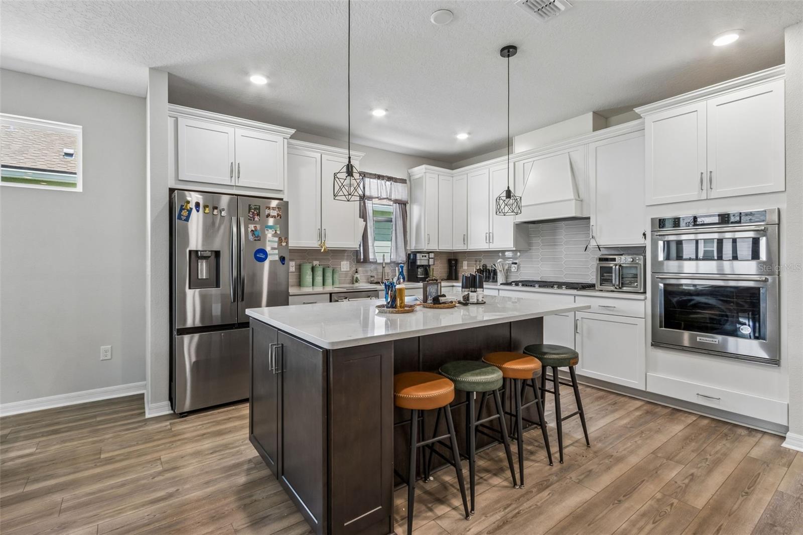 217 Ethereal, Yulee, FL 32097