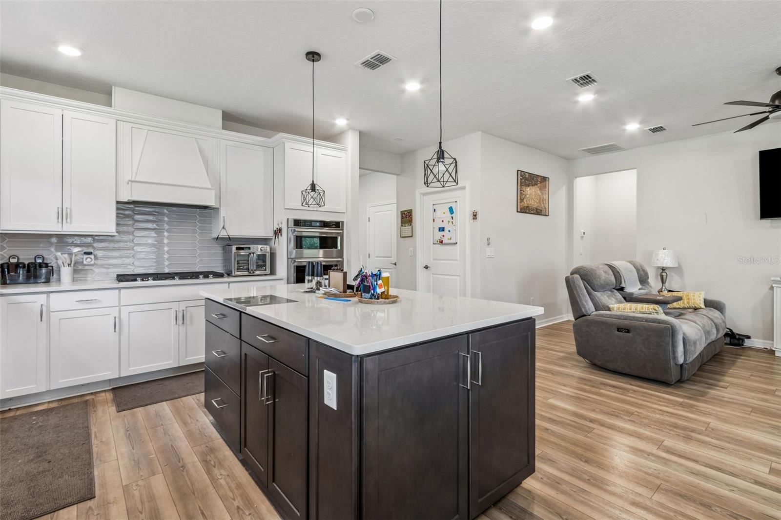 217 Ethereal, Yulee, FL 32097