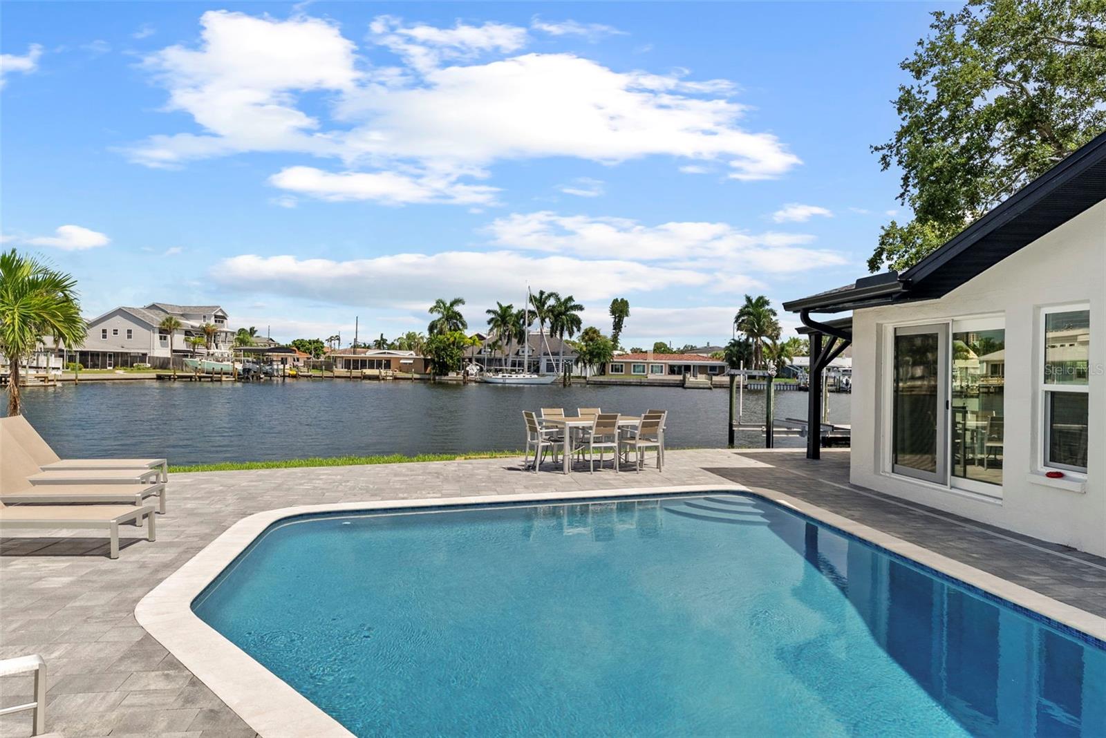 1514 Sea Gull, St Petersburg, FL 33707