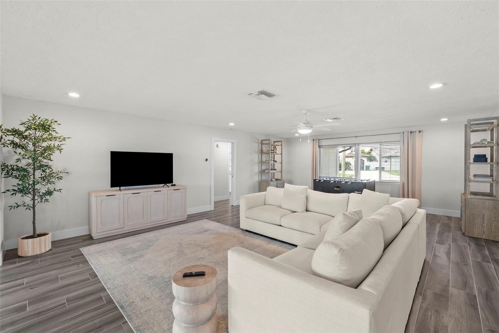 1514 Sea Gull, St Petersburg, FL 33707