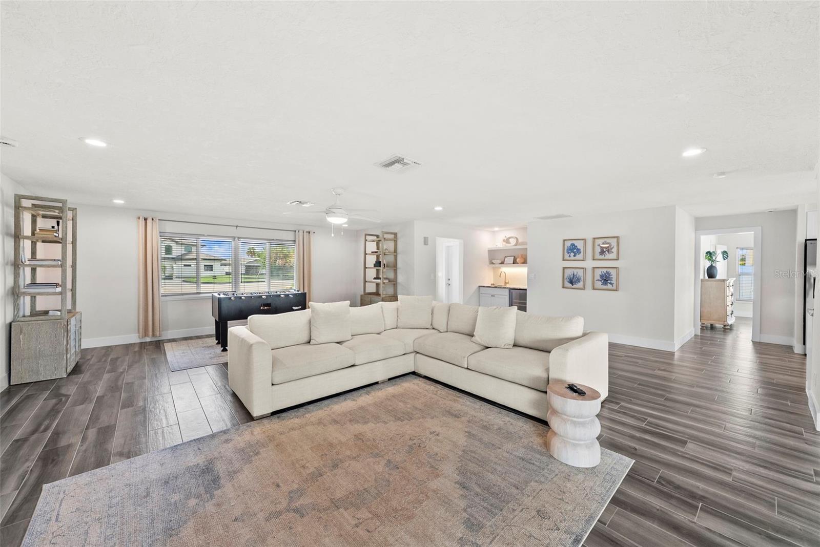 1514 Sea Gull, St Petersburg, FL 33707