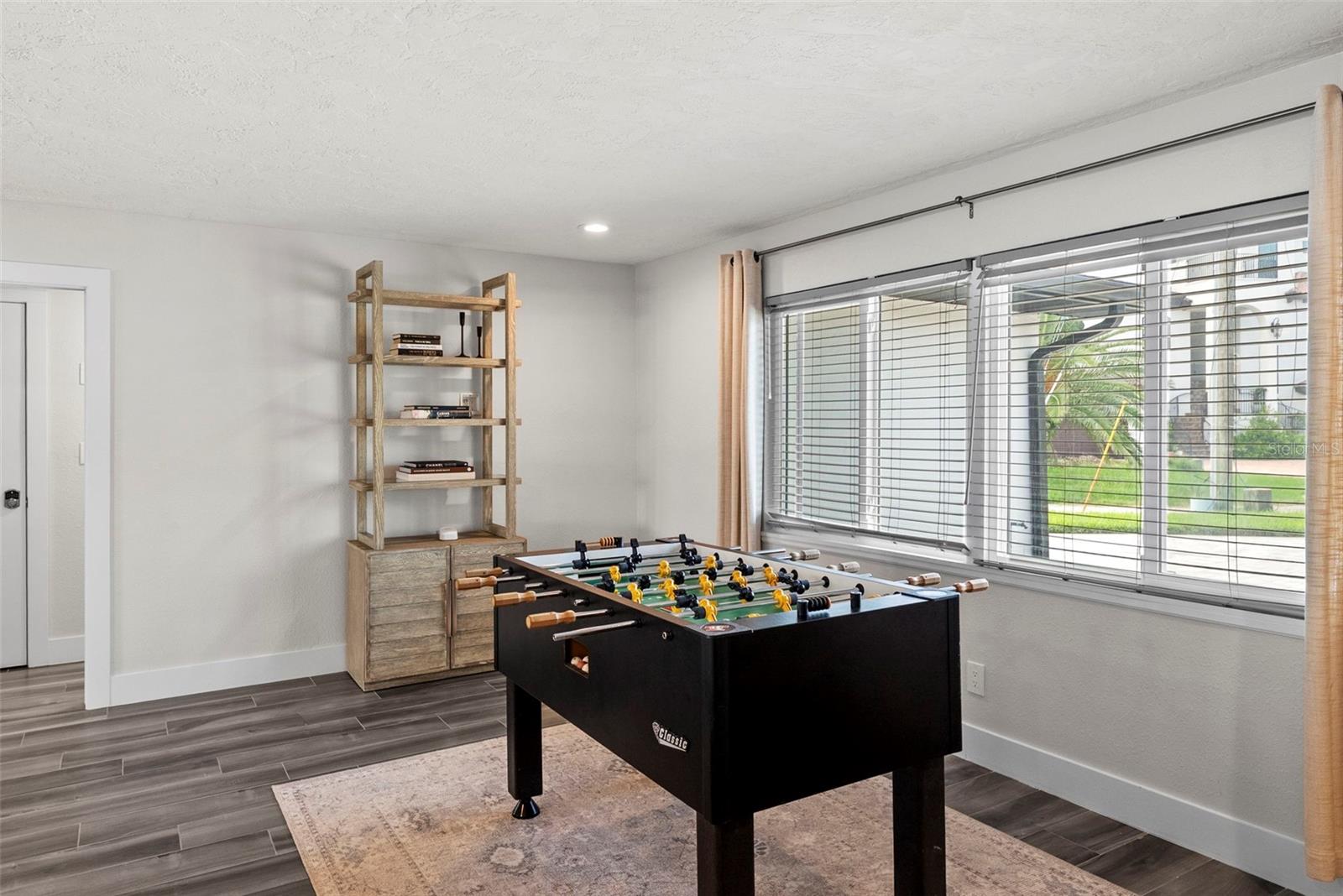 1514 Sea Gull, St Petersburg, FL 33707