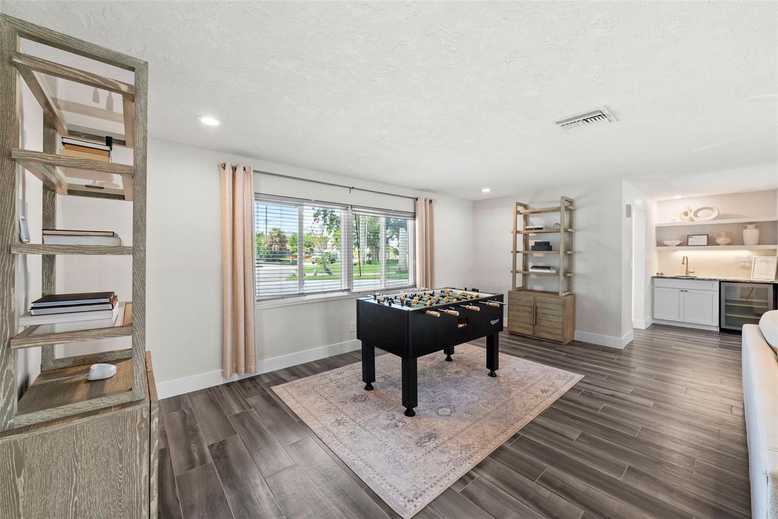 1514 Sea Gull, St Petersburg, FL 33707