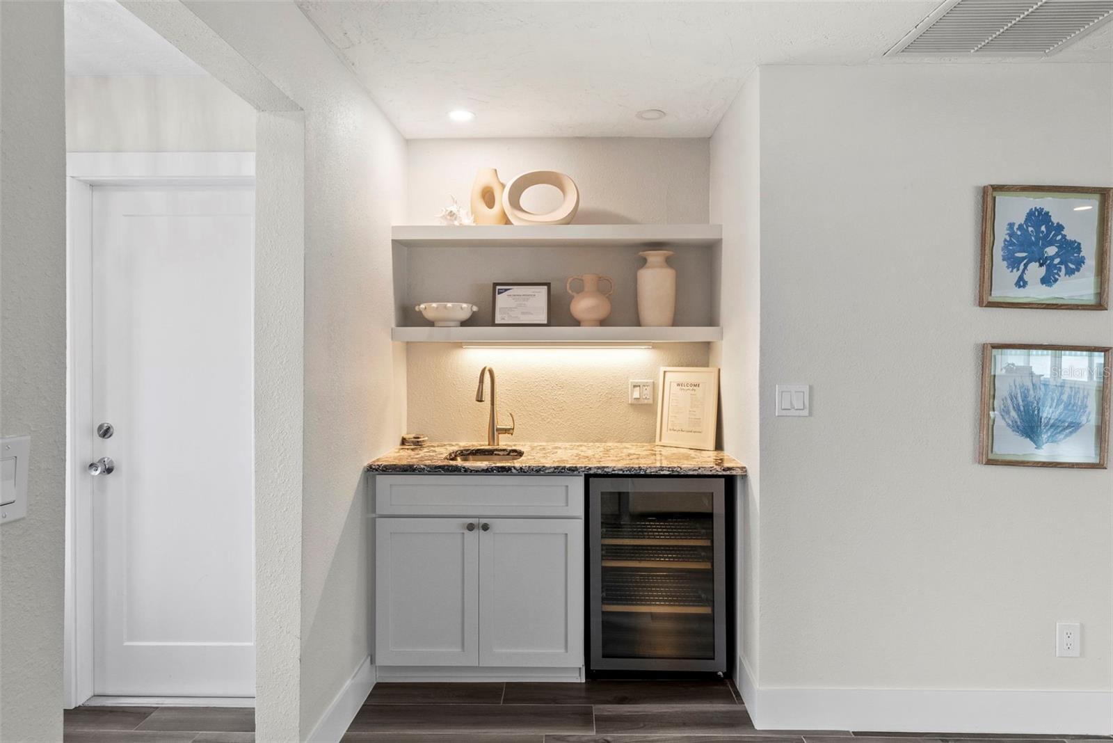 1514 Sea Gull, St Petersburg, FL 33707