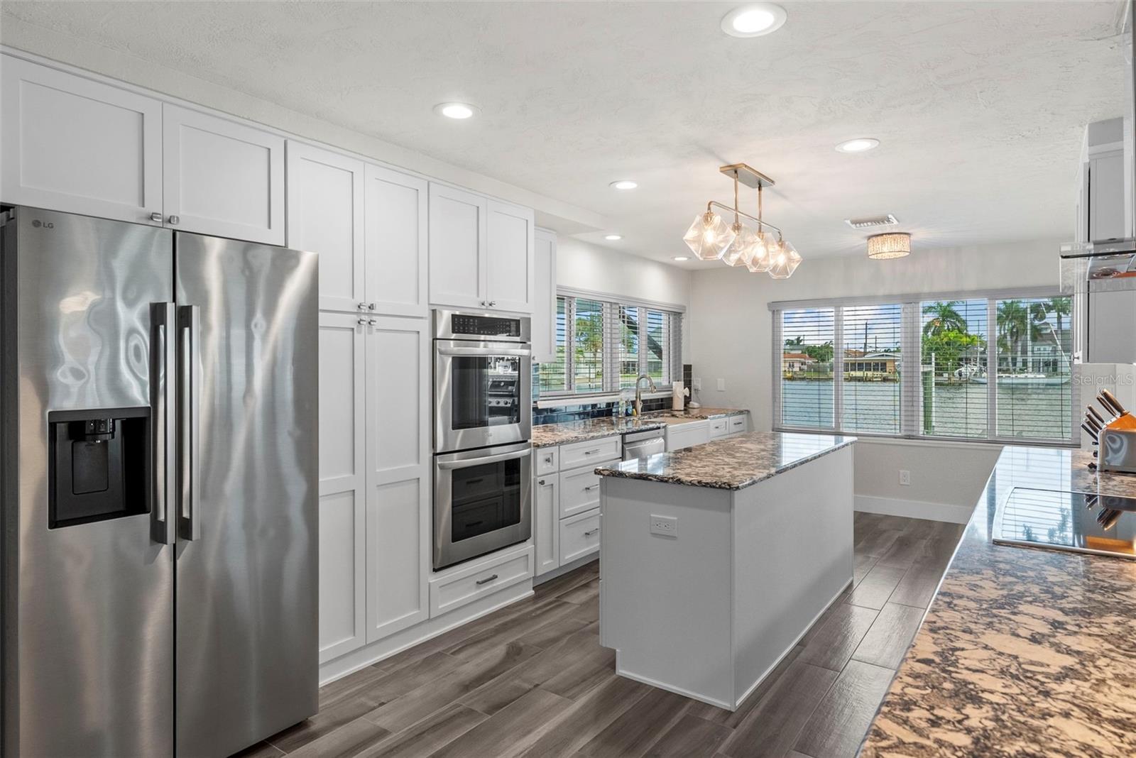 1514 Sea Gull, St Petersburg, FL 33707