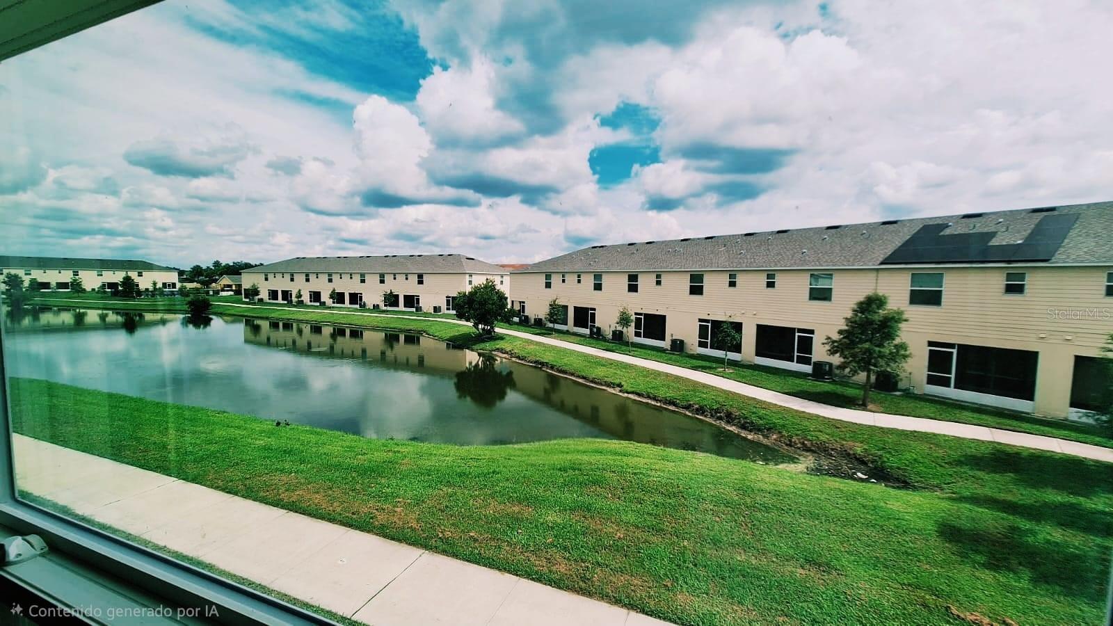 4812 Coral Castle, Kissimmee, FL 34746