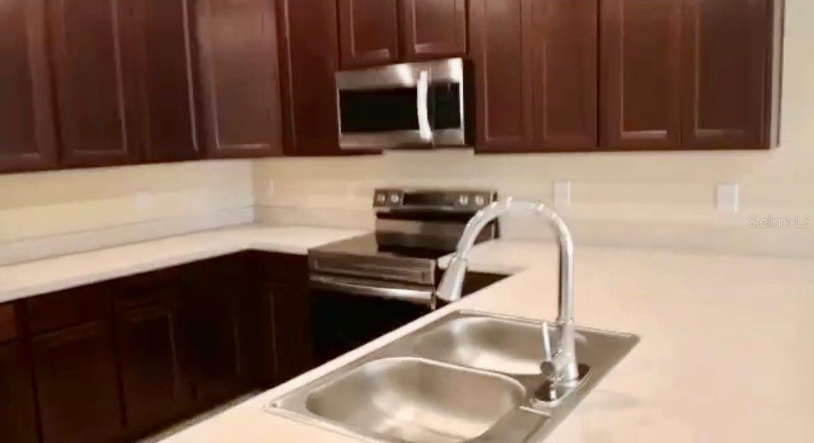 4812 Coral Castle, Kissimmee, FL 34746