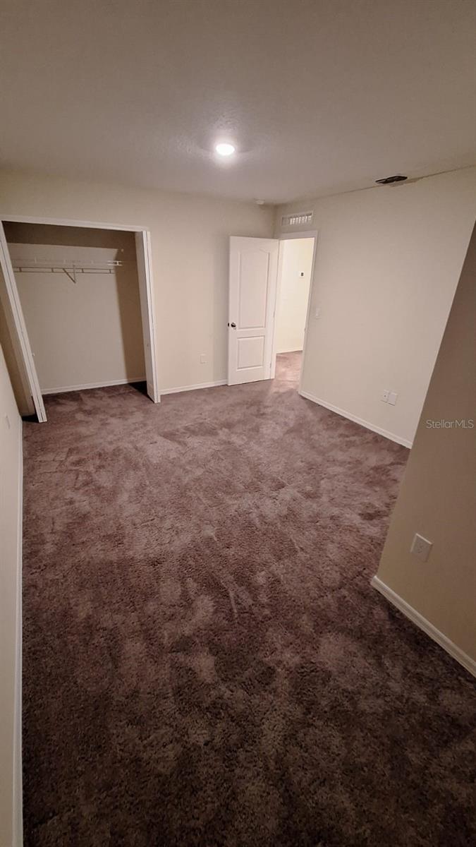 4812 Coral Castle, Kissimmee, FL 34746