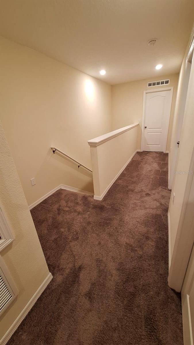 4812 Coral Castle, Kissimmee, FL 34746