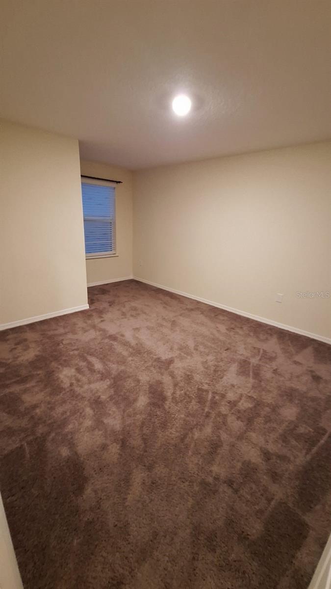 4812 Coral Castle, Kissimmee, FL 34746
