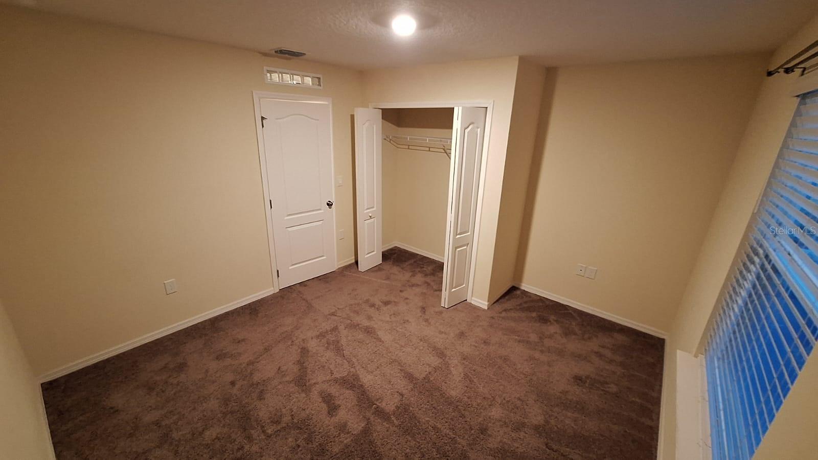 4812 Coral Castle, Kissimmee, FL 34746