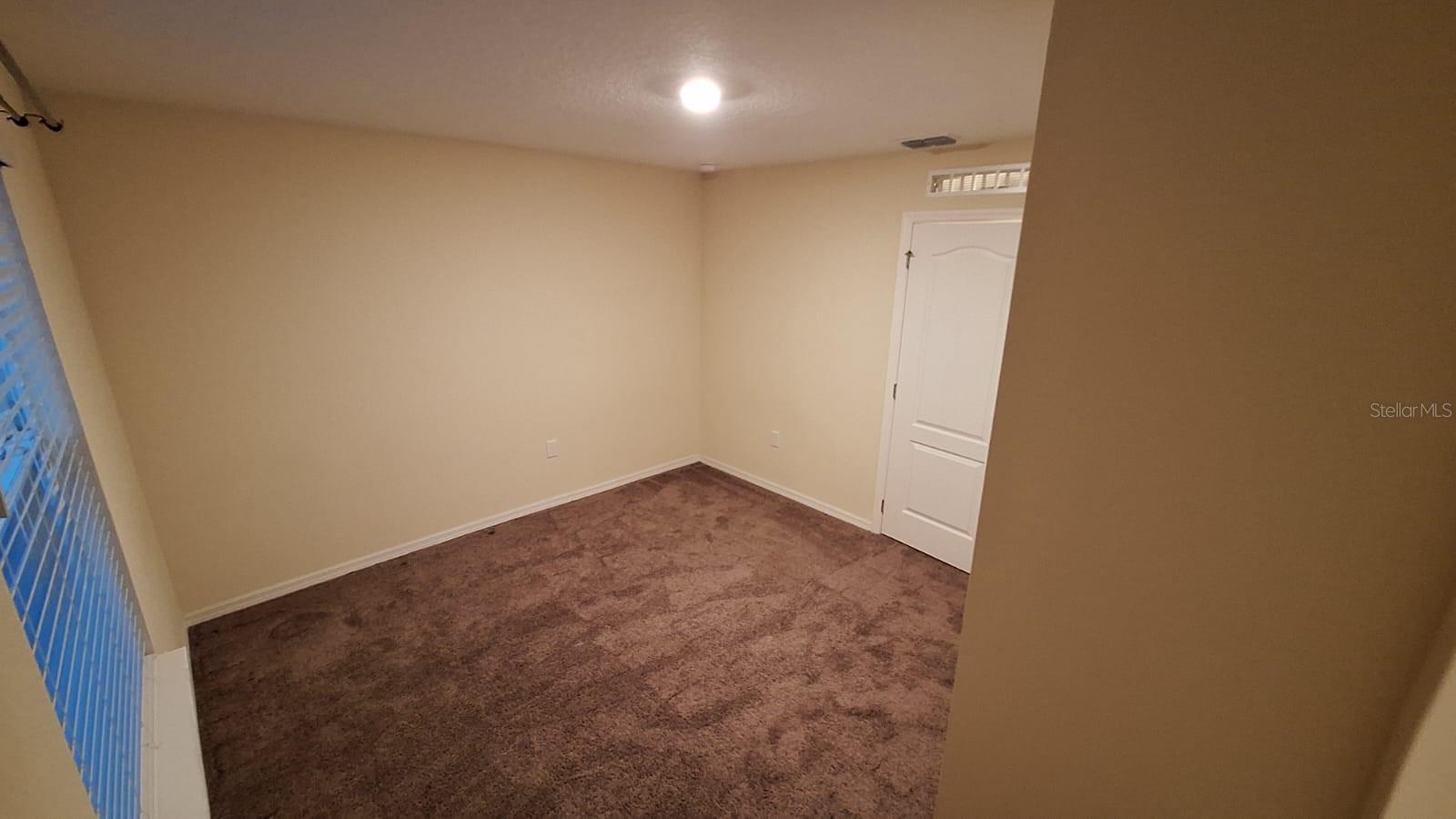 4812 Coral Castle, Kissimmee, FL 34746