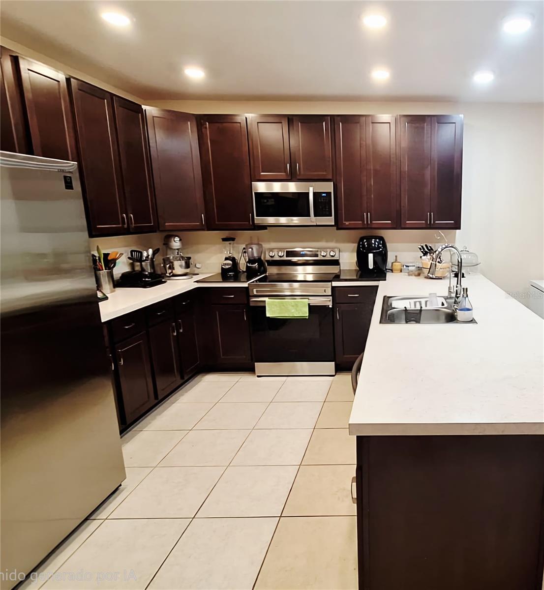 4812 Coral Castle, Kissimmee, FL 34746