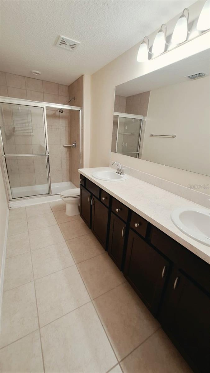 4812 Coral Castle, Kissimmee, FL 34746