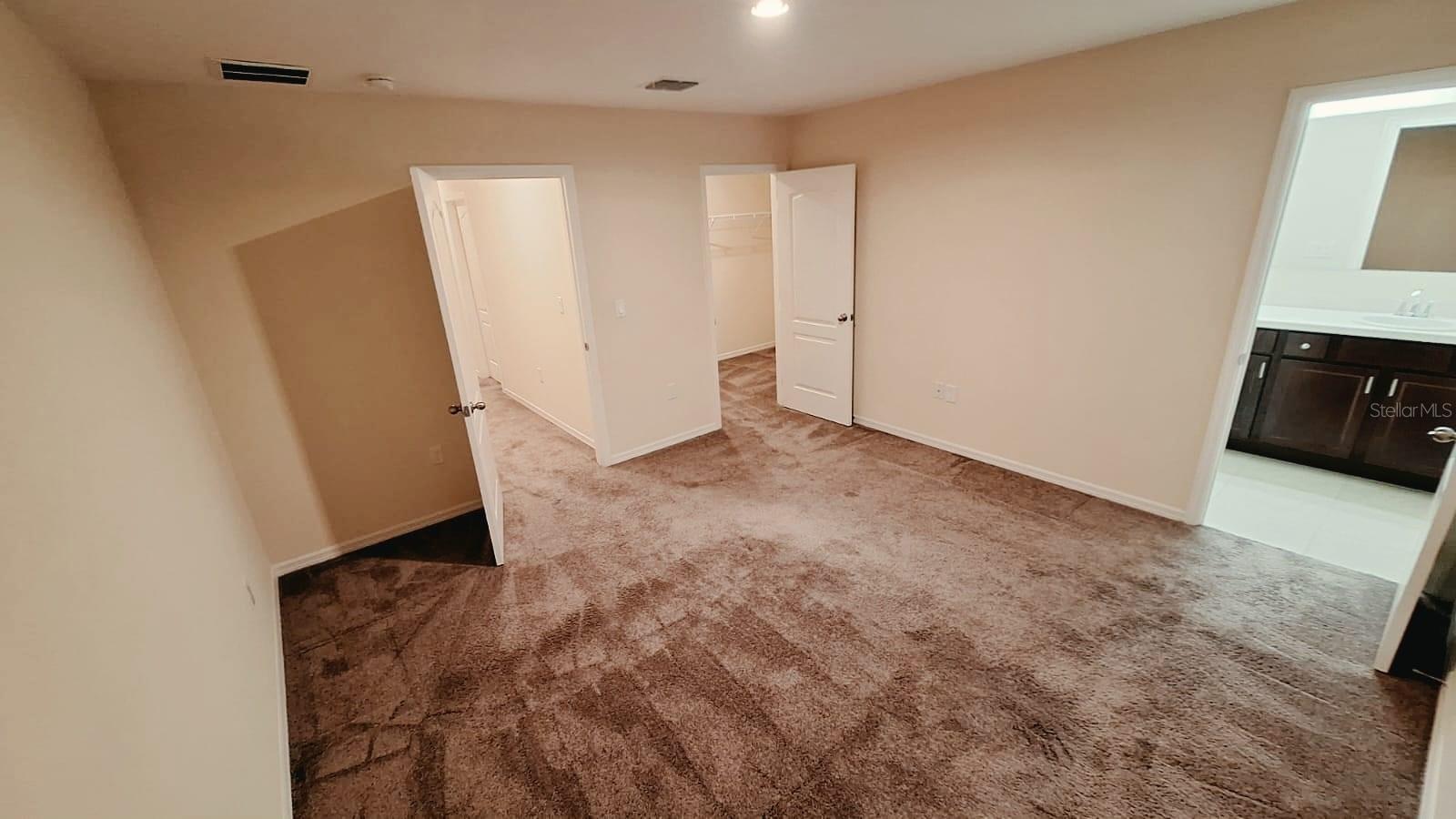 4812 Coral Castle, Kissimmee, FL 34746