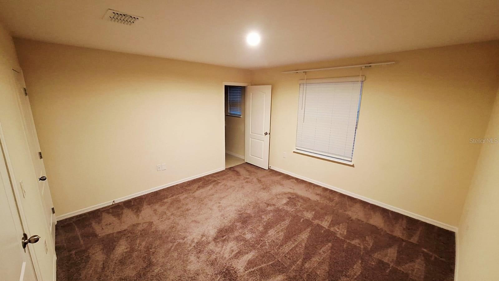 4812 Coral Castle, Kissimmee, FL 34746