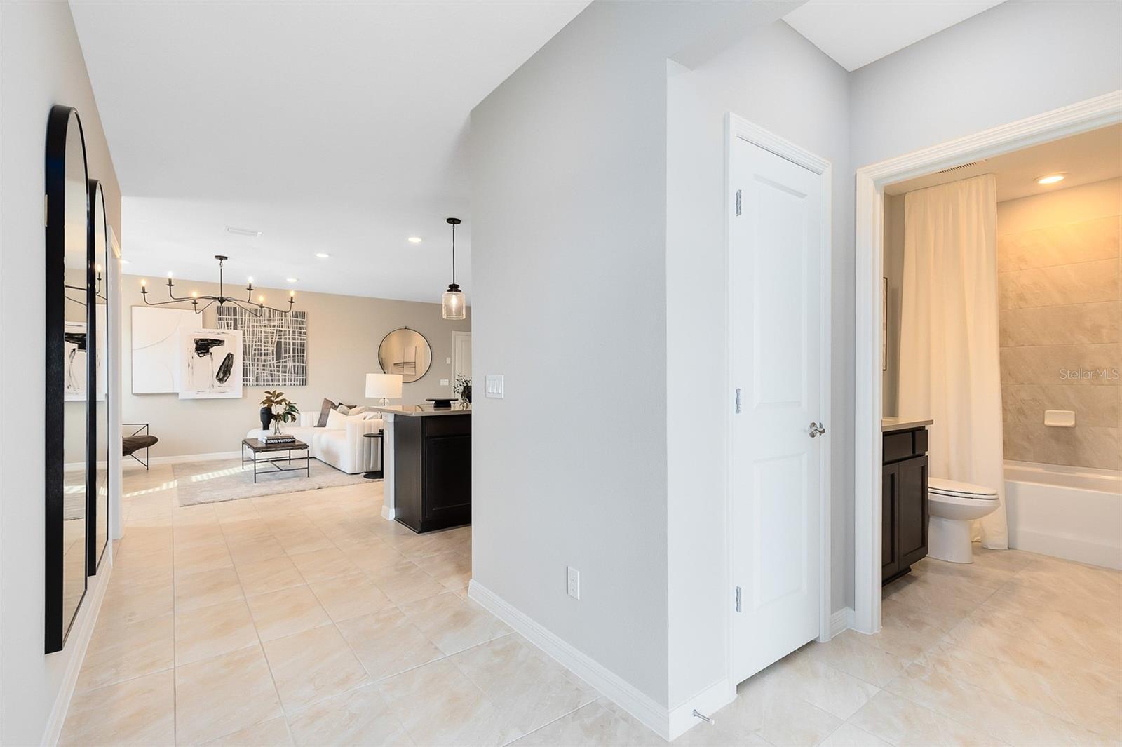1263 Gardeners Place, Orlando, FL 32820