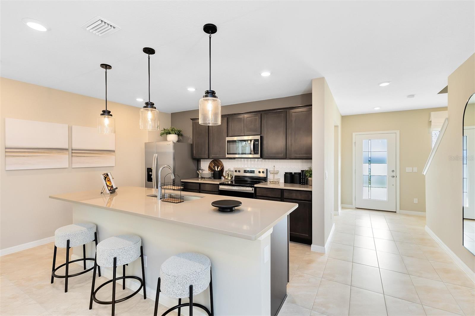1263 Gardeners Place, Orlando, FL 32820