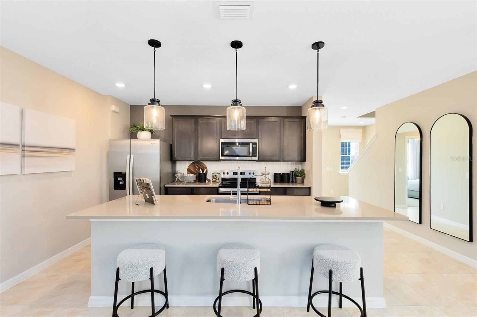 1263 Gardeners Place, Orlando, FL 32820