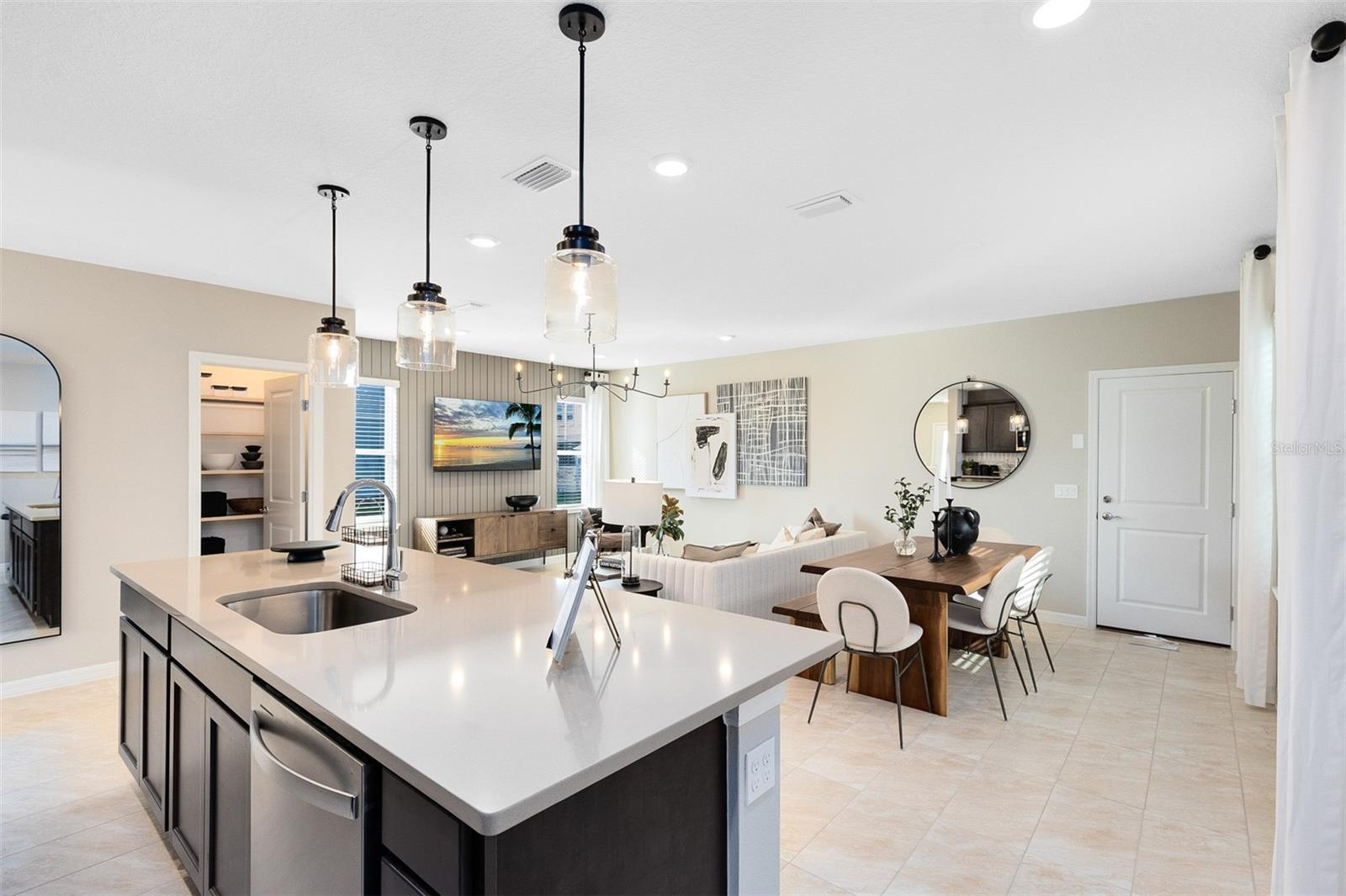 1263 Gardeners Place, Orlando, FL 32820